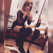 † x_SmOkE_x†2K