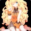 SeeU with wh