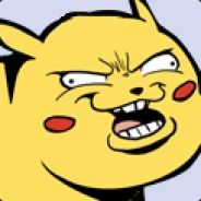 RAR