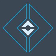 rent rentvz.com