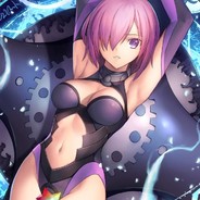 树下的风铃's Avatar