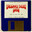 Group Avatar