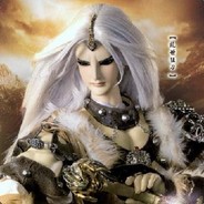 ShowMeTheMoney's Avatar