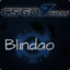 Blindao csgo-skins.com