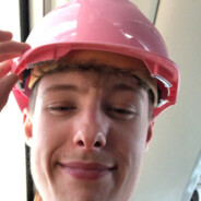 5"11