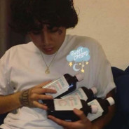 kiskobak-ot mindenki kedveli