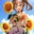 Group Avatar