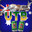 Group Avatar