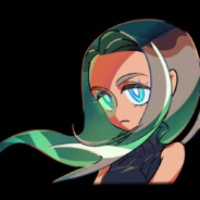 Art Bean