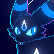 Kanario