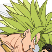 Time_Breaker_Broly