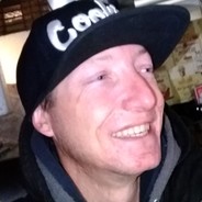 king_kyle03