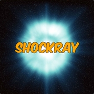 ShockRay