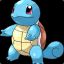 Squirtle=)))