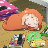 未闻花名ii