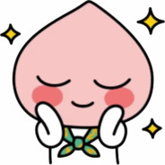 [KR] Bumble Bee's Avatar