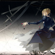 Sora