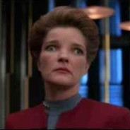 Janeway