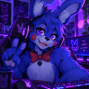 ❤Fox_Wenzel❤