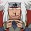 Jiraiya