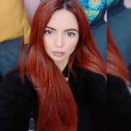 Janedy