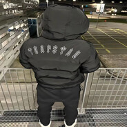 XXL