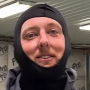 SlimeEmOutTickleTom