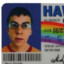 mclovin