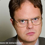 PersianTickler's Avatar