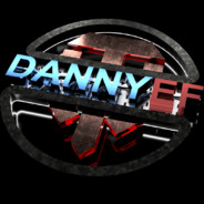 Twitch.tv/DannyEF