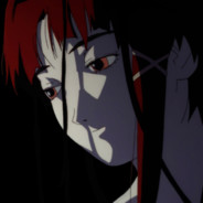 _lain
