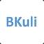 BKuli