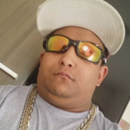 CEO do Sexo