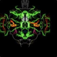 holoandwolf