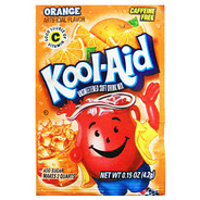 kwual aaid