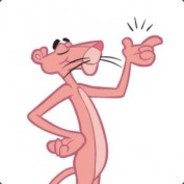 JongBlack - steam id 76561197962724017