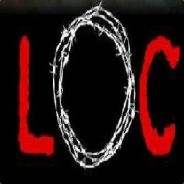 Loccaum - steam id 76561197961382942
