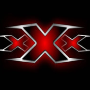 xXx's Avatar