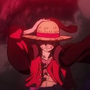 AlleN