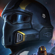 John Helldiver