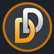 AdminDeluxe