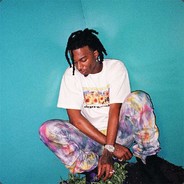 Gainosu