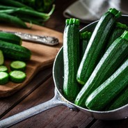 Zucchini_Man's Avatar