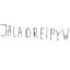 jaladreipyw