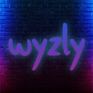 wyzly