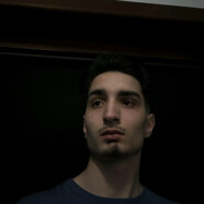 vAdiios_Alex