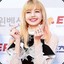 #RespectLisa