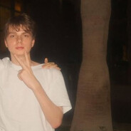 Аватар профиля Steam пользователя F1x