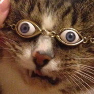 c0k