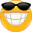 Group Avatar